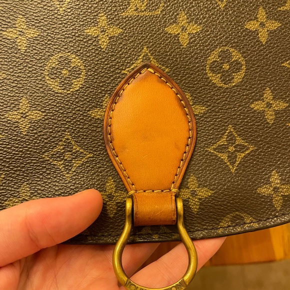 LV St. Cloud GM - Picture 7 of 8